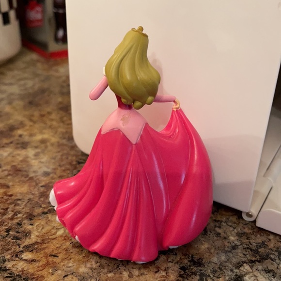 Disney’s Sleeping Beauty figurine - Picture 3 of 6